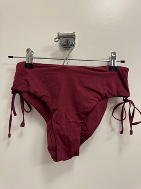 Calzedonia Bikini Bottom